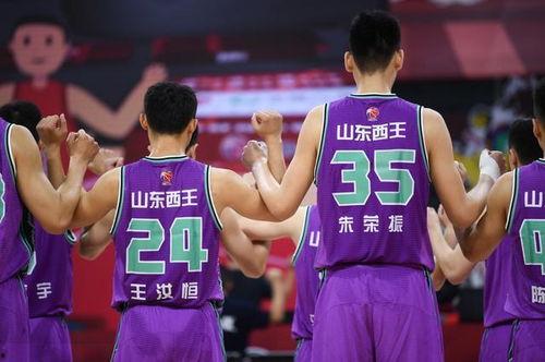 山东男篮爆料最新消息,赛季关键转折点揭秘