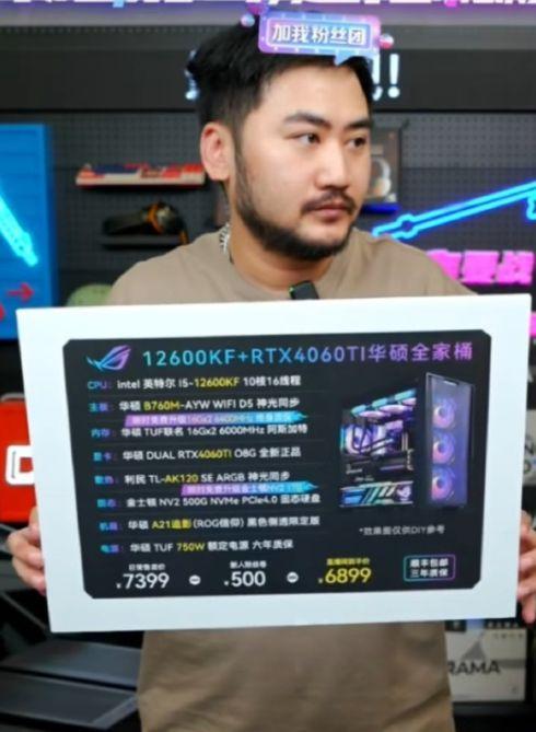 小桀最新爆料是真的吗知乎,知乎热议事件真相大白！”