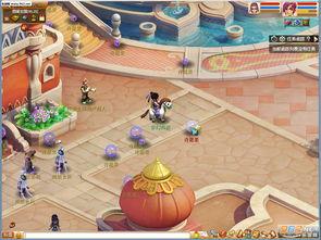 梦幻元旦爆料攻略最新,解锁狂欢盛宴，尽享神秘福利！