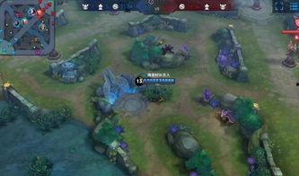 S13体验服最新爆料,神秘英雄登场，游戏玩法再升级！