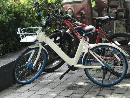 最新土坡自行车爆料视频,最新爆料视频带你领略速度与激情