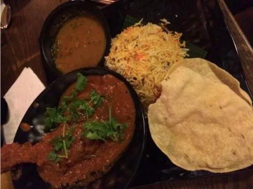 最新新康饭菜爆料事件,揭秘校园食堂食品安全问题