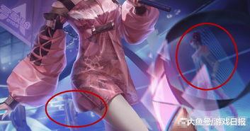 公孙离传说皮肤爆料最新,公孙离传说皮肤全新爆料