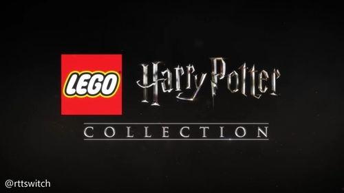 哈利波特10月最新爆料,神秘新篇章，10月爆料揭示神秘力量与未知冒险