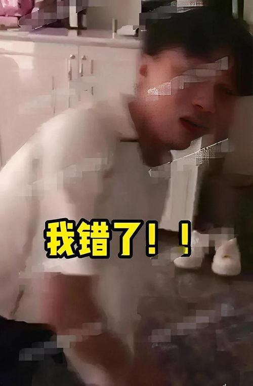 最新爆料男朋友出轨视频,男友背叛真相，出轨丑行曝光